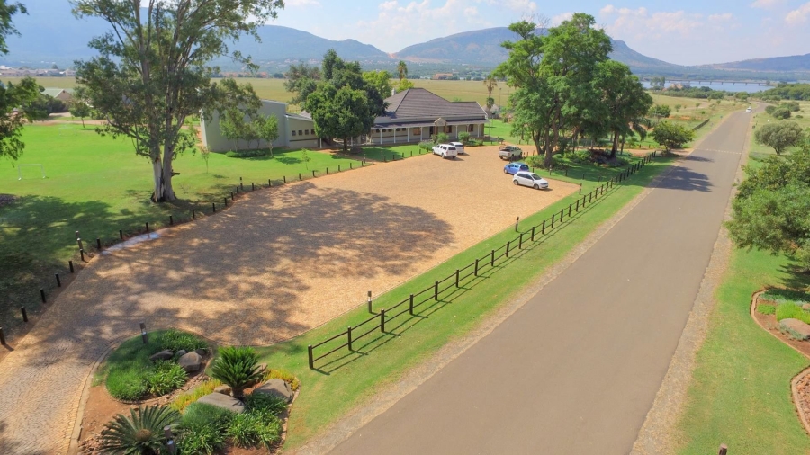 0 Bedroom Property for Sale in The Coves North West